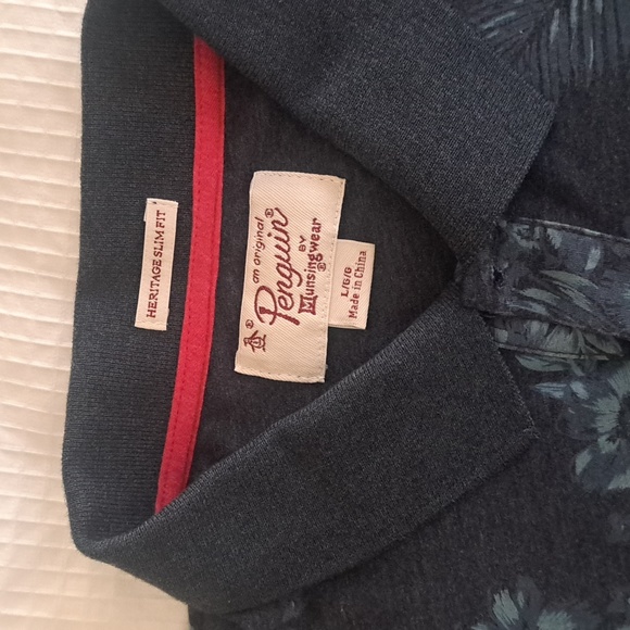 PENGUIN - Picture 2 of 7